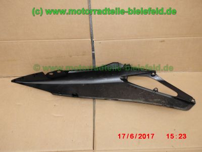 Honda_Innova_125i_ANF125i_JC37_PGM-Fi_Teile_spare-parts_-_wie_Honda_Wave_NF_Supra_ANF_125_110i_131.jpg