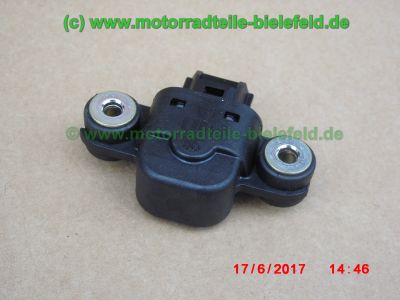 Honda_Innova_125i_ANF125i_JC37_PGM-Fi_Teile_spare-parts_-_wie_Honda_Wave_NF_Supra_ANF_125_110i_19.jpg
