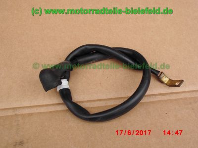Honda_Innova_125i_ANF125i_JC37_PGM-Fi_Teile_spare-parts_-_wie_Honda_Wave_NF_Supra_ANF_125_110i_35.jpg