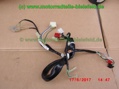 Honda_Innova_125i_ANF125i_JC37_PGM-Fi_Teile_spare-parts_-_wie_Honda_Wave_NF_Supra_ANF_125_110i_36.jpg