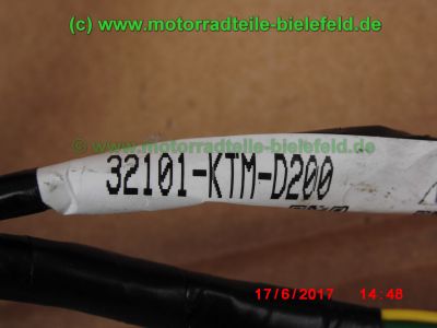 Honda_Innova_125i_ANF125i_JC37_PGM-Fi_Teile_spare-parts_-_wie_Honda_Wave_NF_Supra_ANF_125_110i_37.jpg
