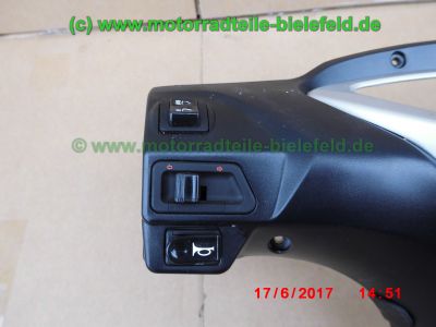 Honda_Innova_125i_ANF125i_JC37_PGM-Fi_Teile_spare-parts_-_wie_Honda_Wave_NF_Supra_ANF_125_110i_55.jpg