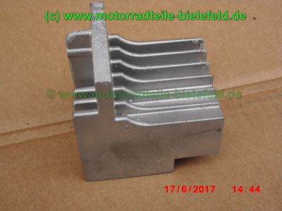 Honda_Innova_125i_ANF125i_JC37_PGM-Fi_Teile_spare-parts_-_wie_Honda_Wave_NF_Supra_ANF_125_110i_7.jpg