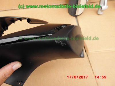 Honda_Innova_125i_ANF125i_JC37_PGM-Fi_Teile_spare-parts_-_wie_Honda_Wave_NF_Supra_ANF_125_110i_73.jpg