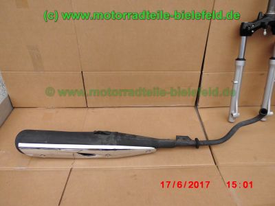 Honda_Innova_125i_ANF125i_JC37_PGM-Fi_Teile_spare-parts_-_wie_Honda_Wave_NF_Supra_ANF_125_110i_87.jpg