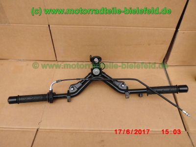 Honda_Innova_125i_ANF125i_JC37_PGM-Fi_Teile_spare-parts_-_wie_Honda_Wave_NF_Supra_ANF_125_110i_92.jpg