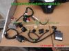 Honda_Innova_125i_ANF125i_JC37_PGM-Fi_Teile_spare-parts_-_wie_Honda_Wave_NF_Supra_ANF_125_110i_1.jpg