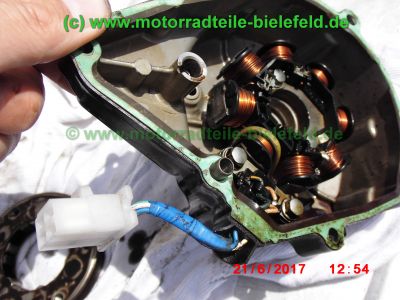 Honda_Innova_125i_ANF125i_PGM-Fi_JC37_Motor-Teile_engine-spare-parts_-_wie_Honda_Wave_NF_Supra_ANF_125_110i_11.jpg