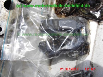 Honda_Innova_125i_ANF125i_PGM-Fi_JC37_Motor-Teile_engine-spare-parts_-_wie_Honda_Wave_NF_Supra_ANF_125_110i_28.jpg