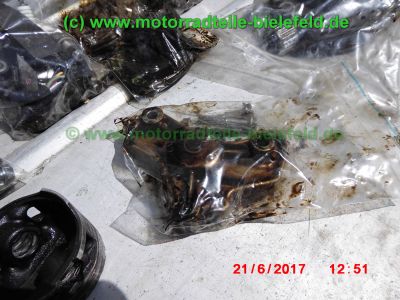Honda_Innova_125i_ANF125i_PGM-Fi_JC37_Motor-Teile_engine-spare-parts_-_wie_Honda_Wave_NF_Supra_ANF_125_110i_34.jpg