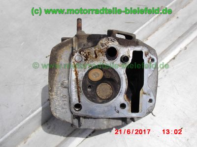 Honda_Innova_125i_ANF125i_PGM-Fi_JC37_Motor-Teile_engine-spare-parts_-_wie_Honda_Wave_NF_Supra_ANF_125_110i_58.jpg