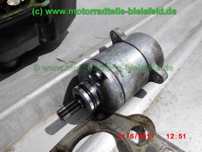 Honda_Innova_125i_ANF125i_PGM-Fi_JC37_Motor-Teile_engine-spare-parts_-_wie_Honda_Wave_NF_Supra_ANF_125_110i_67.jpg