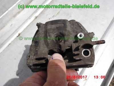 Honda_Innova_125i_ANF125i_PGM-Fi_JC37_Motor-Teile_engine-spare-parts_-_wie_Honda_Wave_NF_Supra_ANF_125_110i_71.jpg
