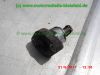 Honda_Innova_125i_ANF125i_PGM-Fi_JC37_Motor-Teile_engine-spare-parts_-_wie_Honda_Wave_NF_Supra_ANF_125_110i_30.jpg