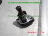 Honda_Innova_125i_ANF125i_PGM-Fi_JC37_Motor-Teile_engine-spare-parts_-_wie_Honda_Wave_NF_Supra_ANF_125_110i_32.jpg