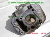 Honda_Innova_125i_ANF125i_PGM-Fi_JC37_Motor-Teile_engine-spare-parts_-_wie_Honda_Wave_NF_Supra_ANF_125_110i_57.jpg