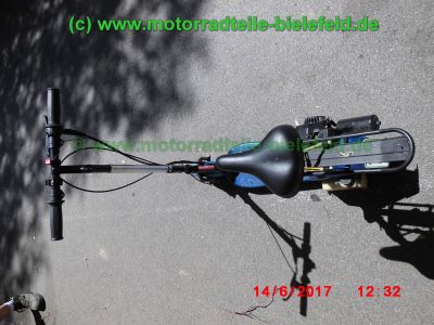 BLATA_2x_Blatino_Scooter_Mini-_Roller_Falt-Roller_Klapp-Roller_im_Stil_von_Go-Ped_GoPed_–_Mini-Scooter_Mokick_Mofa-27.jpg
