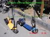 BLATA_2x_Blatino_Scooter_Mini-_Roller_Falt-Roller_Klapp-Roller_im_Stil_von_Go-Ped_GoPed_–_Mini-Scooter_Mokick_Mofa-9.jpg