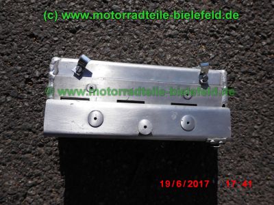 Honda_CLR125_JD18_gelb_Custom-Sitzbank_100kmh_Teile_Ersatzteile_parts_spares_spare-parts_ricambi_repuestos-101.jpg