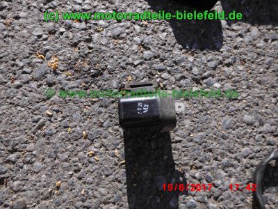 Honda_CLR125_JD18_gelb_Custom-Sitzbank_100kmh_Teile_Ersatzteile_parts_spares_spare-parts_ricambi_repuestos-113.jpg