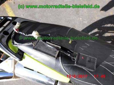 Honda_CLR125_JD18_gelb_Custom-Sitzbank_100kmh_Teile_Ersatzteile_parts_spares_spare-parts_ricambi_repuestos-117.jpg