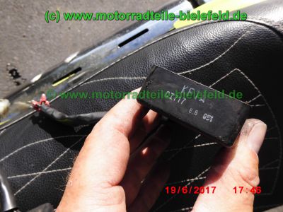 Honda_CLR125_JD18_gelb_Custom-Sitzbank_100kmh_Teile_Ersatzteile_parts_spares_spare-parts_ricambi_repuestos-121.jpg