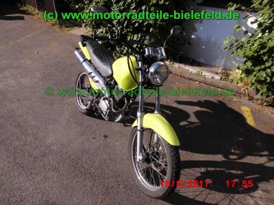 Honda_CLR125_JD18_gelb_Custom-Sitzbank_100kmh_Teile_Ersatzteile_parts_spares_spare-parts_ricambi_repuestos-133.jpg