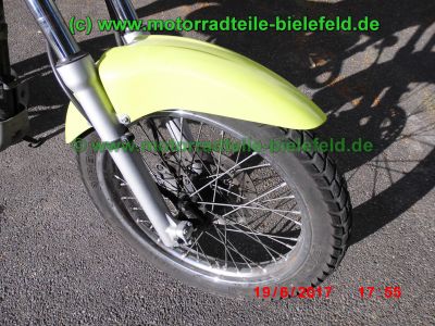 Honda_CLR125_JD18_gelb_Custom-Sitzbank_100kmh_Teile_Ersatzteile_parts_spares_spare-parts_ricambi_repuestos-134.jpg