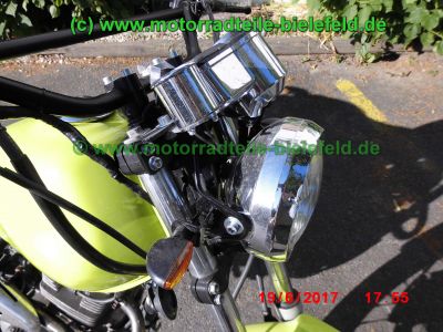 Honda_CLR125_JD18_gelb_Custom-Sitzbank_100kmh_Teile_Ersatzteile_parts_spares_spare-parts_ricambi_repuestos-136.jpg