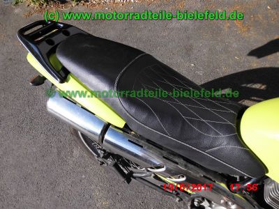 Honda_CLR125_JD18_gelb_Custom-Sitzbank_100kmh_Teile_Ersatzteile_parts_spares_spare-parts_ricambi_repuestos-141.jpg