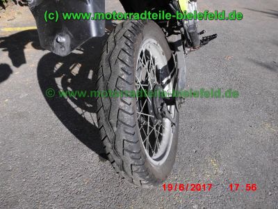 Honda_CLR125_JD18_gelb_Custom-Sitzbank_100kmh_Teile_Ersatzteile_parts_spares_spare-parts_ricambi_repuestos-144.jpg
