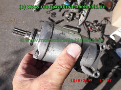 Honda_CLR125_JD18_gelb_Custom-Sitzbank_100kmh_Teile_Ersatzteile_parts_spares_spare-parts_ricambi_repuestos-15.jpg