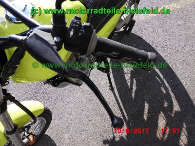 Honda_CLR125_JD18_gelb_Custom-Sitzbank_100kmh_Teile_Ersatzteile_parts_spares_spare-parts_ricambi_repuestos-153.jpg