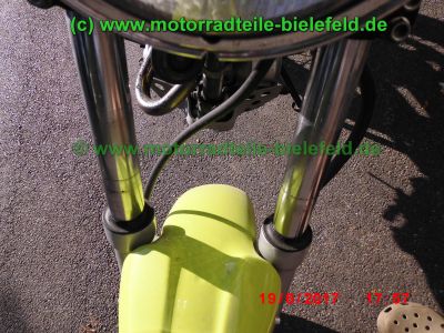 Honda_CLR125_JD18_gelb_Custom-Sitzbank_100kmh_Teile_Ersatzteile_parts_spares_spare-parts_ricambi_repuestos-157.jpg