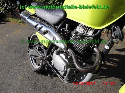 Honda_CLR125_JD18_gelb_Custom-Sitzbank_100kmh_Teile_Ersatzteile_parts_spares_spare-parts_ricambi_repuestos-164.jpg