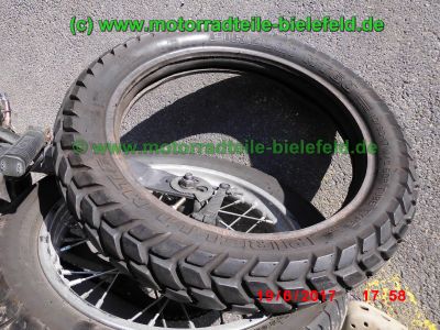 Honda_CLR125_JD18_gelb_Custom-Sitzbank_100kmh_Teile_Ersatzteile_parts_spares_spare-parts_ricambi_repuestos-170.jpg