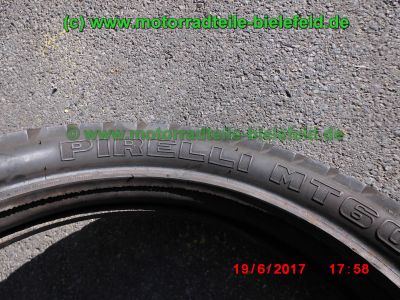 Honda_CLR125_JD18_gelb_Custom-Sitzbank_100kmh_Teile_Ersatzteile_parts_spares_spare-parts_ricambi_repuestos-171.jpg