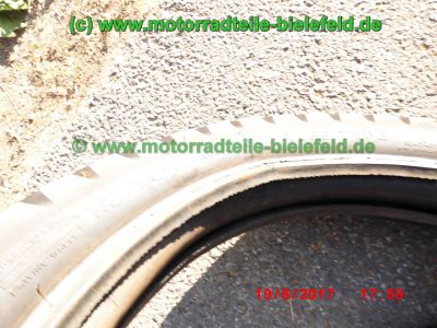 Honda_CLR125_JD18_gelb_Custom-Sitzbank_100kmh_Teile_Ersatzteile_parts_spares_spare-parts_ricambi_repuestos-174.jpg