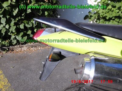 Honda_CLR125_JD18_gelb_Custom-Sitzbank_100kmh_Teile_Ersatzteile_parts_spares_spare-parts_ricambi_repuestos-175.jpg