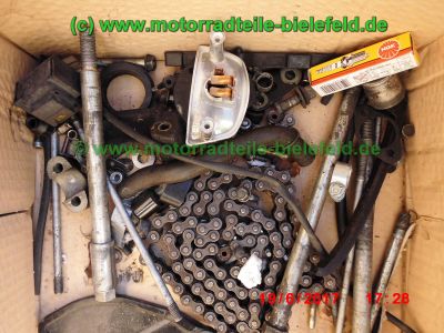 Honda_CLR125_JD18_gelb_Custom-Sitzbank_100kmh_Teile_Ersatzteile_parts_spares_spare-parts_ricambi_repuestos-18.jpg