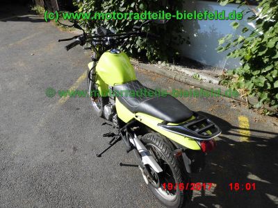 Honda_CLR125_JD18_gelb_Custom-Sitzbank_100kmh_Teile_Ersatzteile_parts_spares_spare-parts_ricambi_repuestos-185.jpg