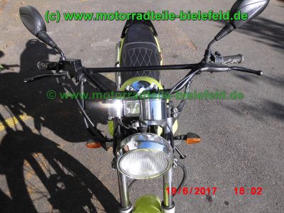Honda_CLR125_JD18_gelb_Custom-Sitzbank_100kmh_Teile_Ersatzteile_parts_spares_spare-parts_ricambi_repuestos-202.jpg