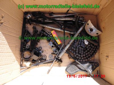 Honda_CLR125_JD18_gelb_Custom-Sitzbank_100kmh_Teile_Ersatzteile_parts_spares_spare-parts_ricambi_repuestos-21.jpg
