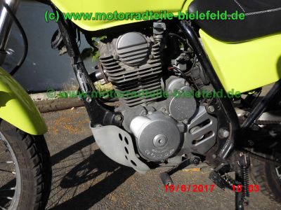 Honda_CLR125_JD18_gelb_Custom-Sitzbank_100kmh_Teile_Ersatzteile_parts_spares_spare-parts_ricambi_repuestos-211.jpg