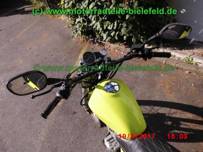 Honda_CLR125_JD18_gelb_Custom-Sitzbank_100kmh_Teile_Ersatzteile_parts_spares_spare-parts_ricambi_repuestos-214.jpg