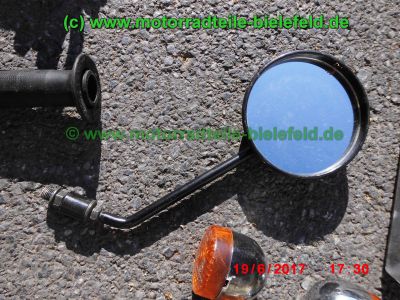Honda_CLR125_JD18_gelb_Custom-Sitzbank_100kmh_Teile_Ersatzteile_parts_spares_spare-parts_ricambi_repuestos-29.jpg
