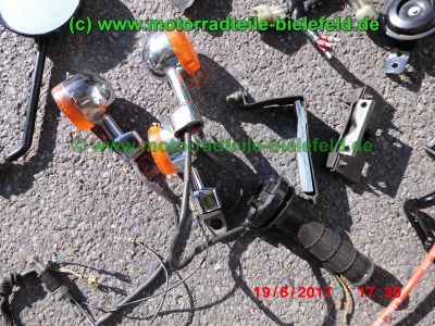 Honda_CLR125_JD18_gelb_Custom-Sitzbank_100kmh_Teile_Ersatzteile_parts_spares_spare-parts_ricambi_repuestos-30.jpg