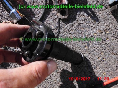 Honda_CLR125_JD18_gelb_Custom-Sitzbank_100kmh_Teile_Ersatzteile_parts_spares_spare-parts_ricambi_repuestos-33.jpg