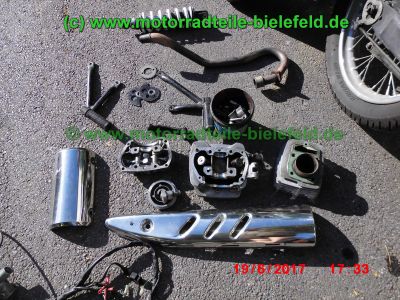 Honda_CLR125_JD18_gelb_Custom-Sitzbank_100kmh_Teile_Ersatzteile_parts_spares_spare-parts_ricambi_repuestos-39.jpg