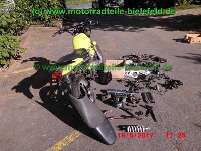 Honda_CLR125_JD18_gelb_Custom-Sitzbank_100kmh_Teile_Ersatzteile_parts_spares_spare-parts_ricambi_repuestos-4.jpg